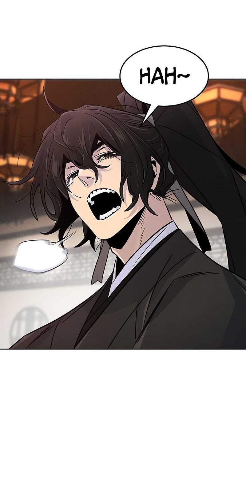 Chapter 100 - halaman 42