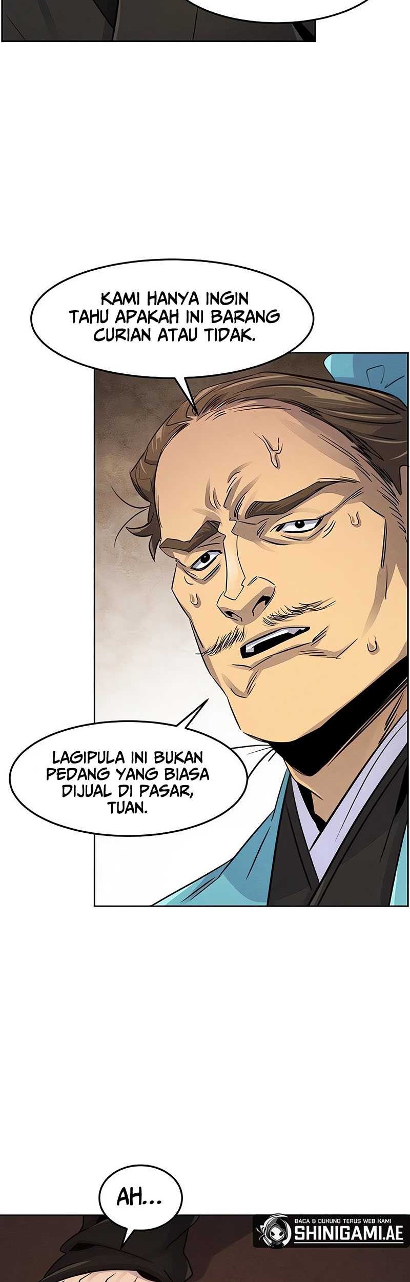 Chapter 100 - halaman 44
