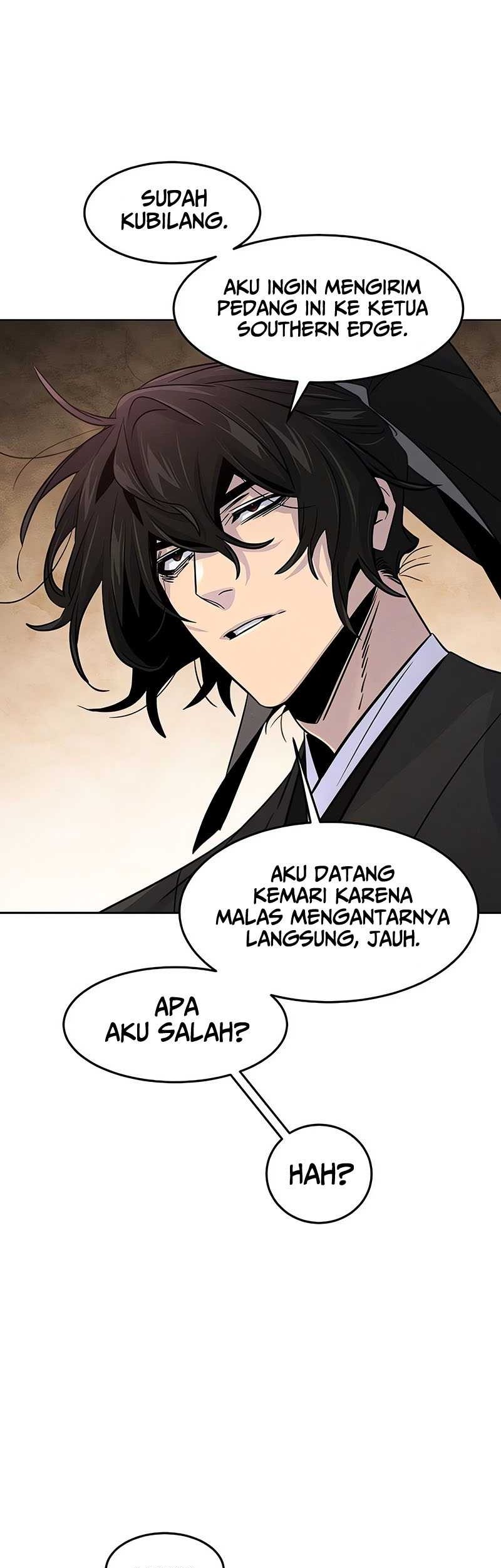 Chapter 100 - halaman 49
