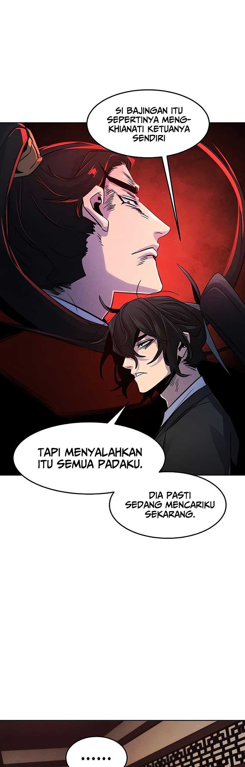 Chapter 100 - halaman 53