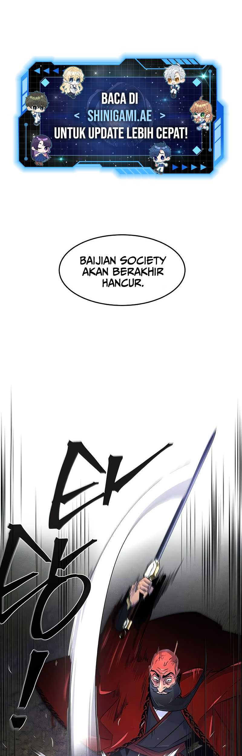Chapter 100 - halaman 3