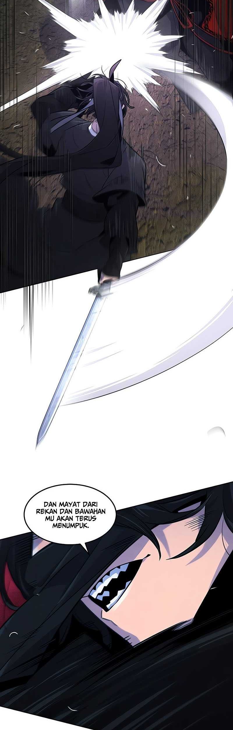 Chapter 100 - halaman 4