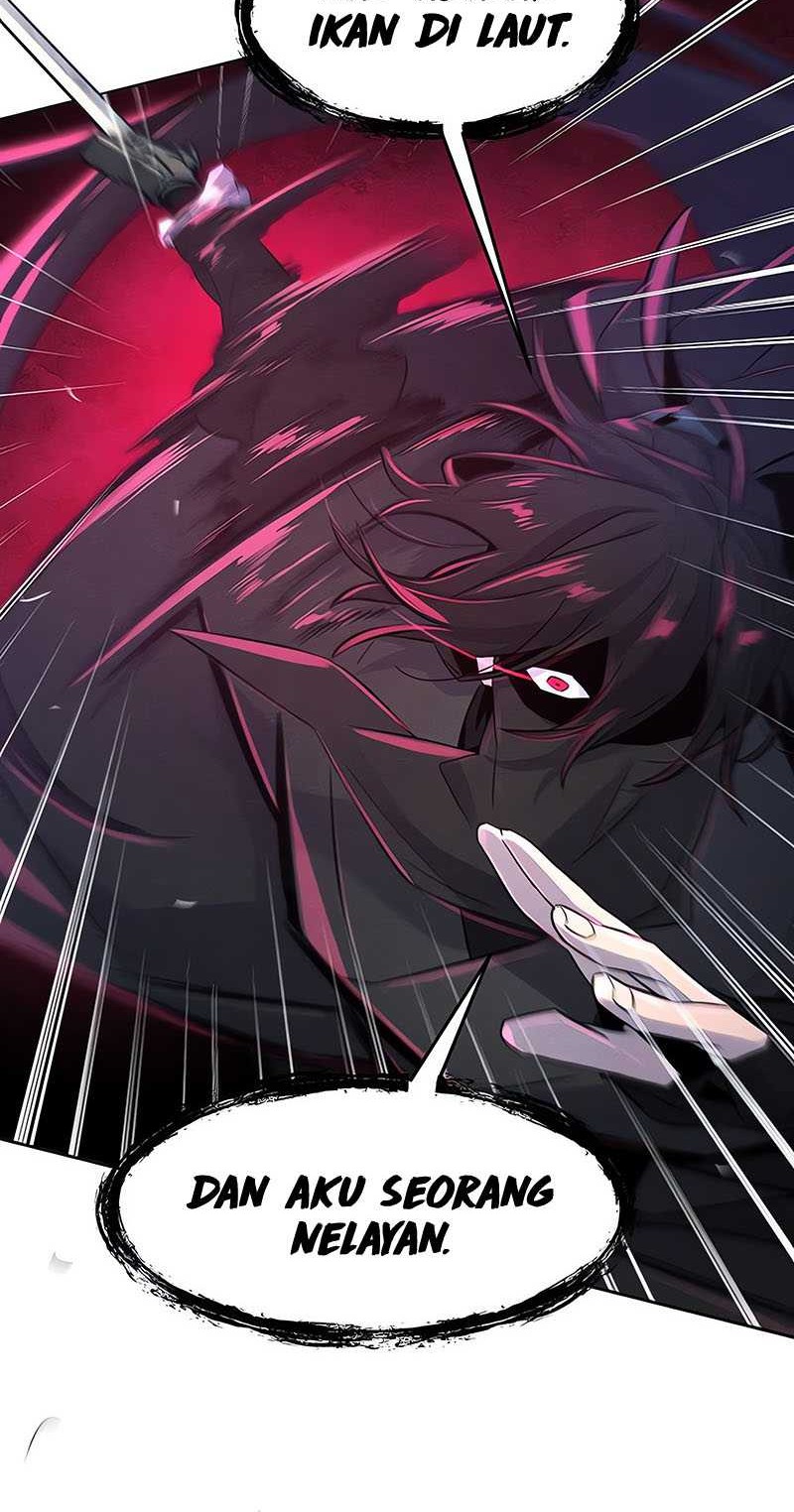 Chapter 100 - halaman 6