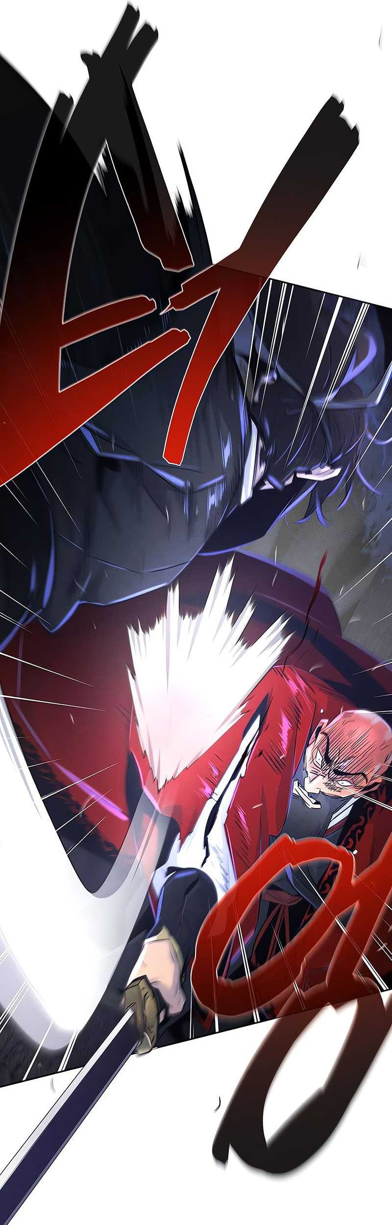 Chapter 100 - halaman 7