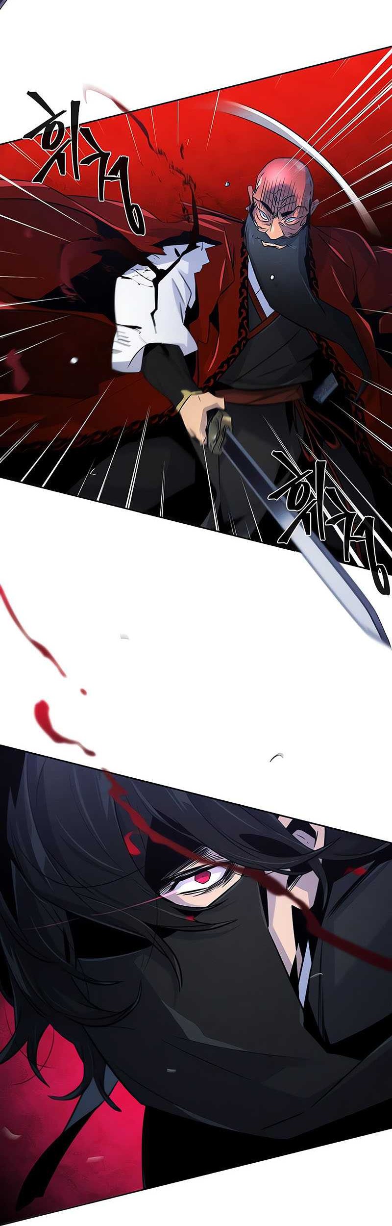 Chapter 100 - halaman 8