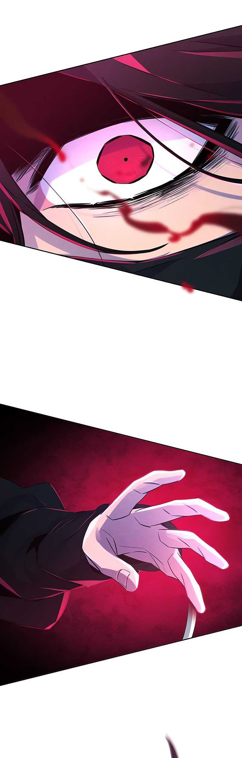 Chapter 100 - halaman 9