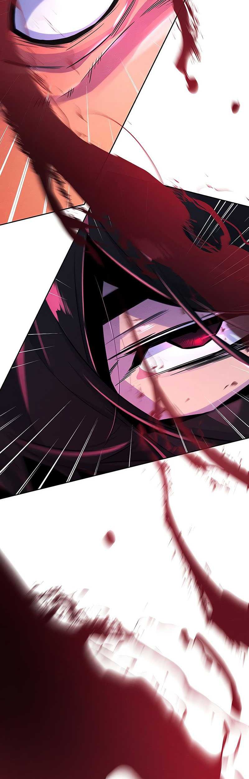 Chapter 100 - halaman 13