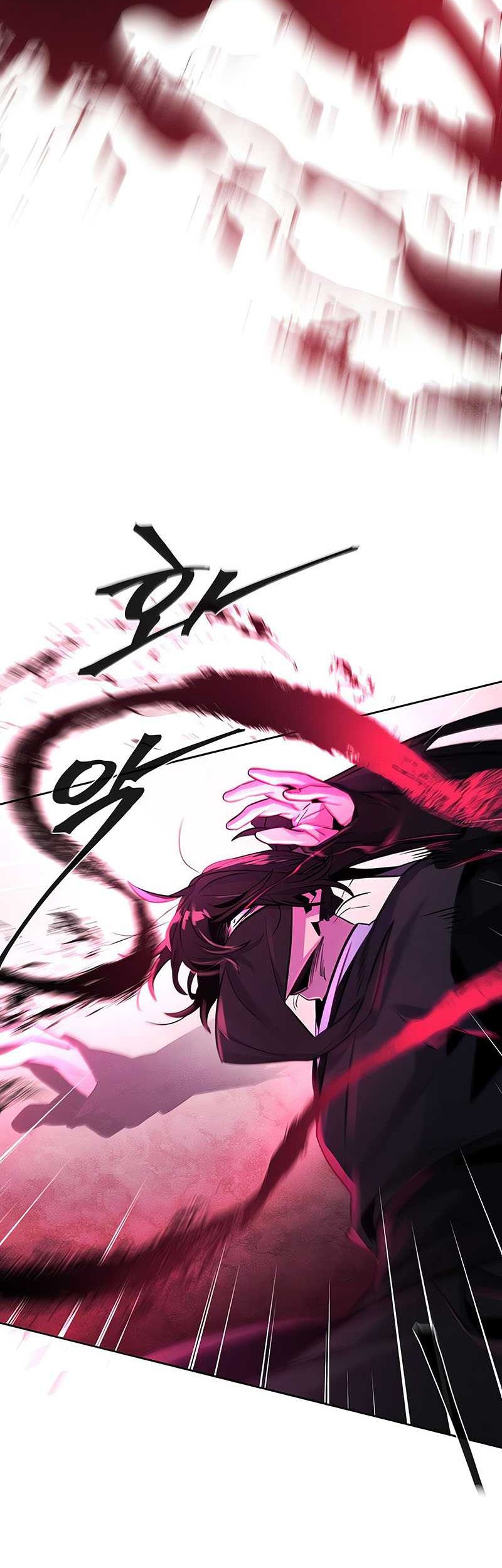 Chapter 100 - halaman 14