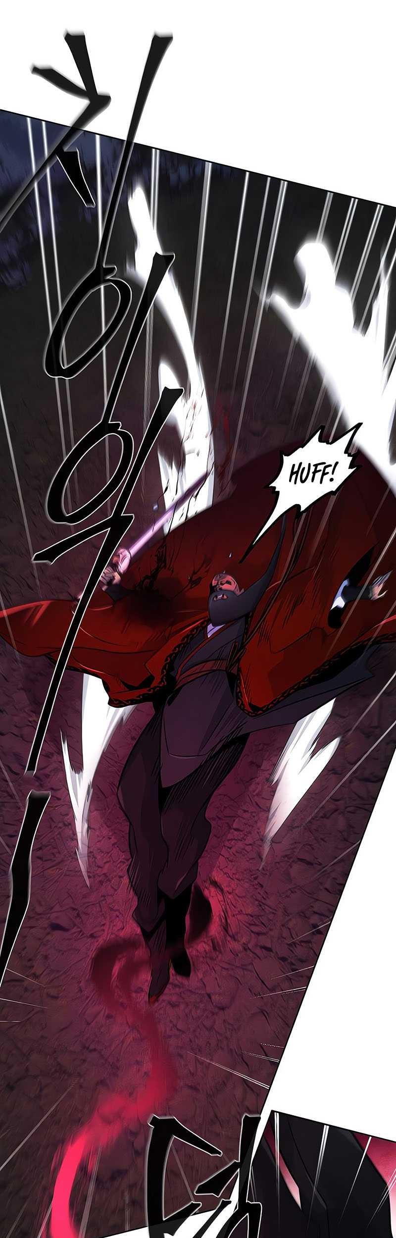 Chapter 100 - halaman 15