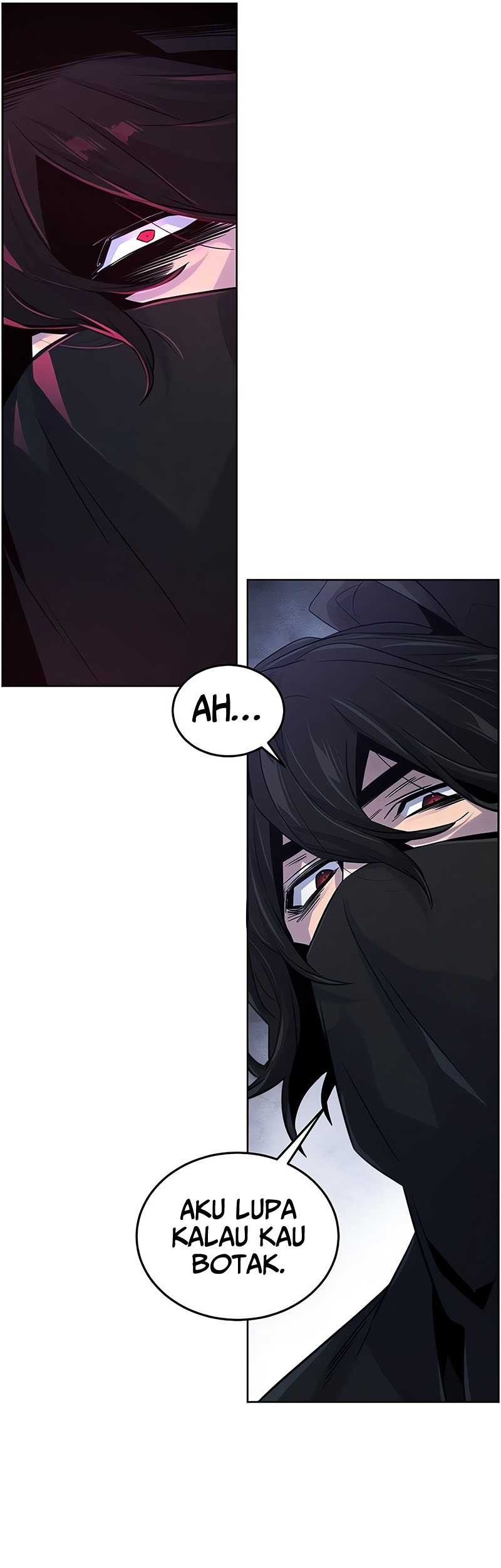 Chapter 100 - halaman 23