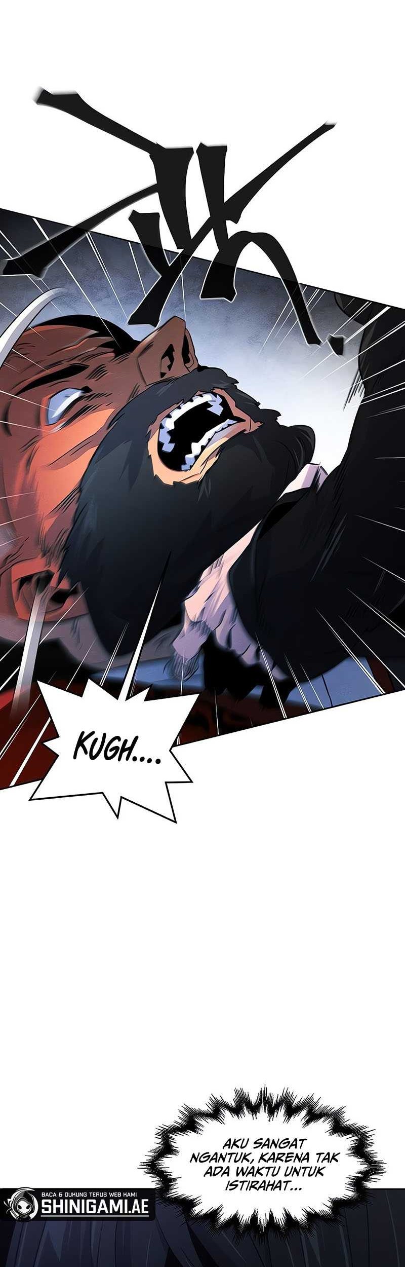 Chapter 100 - halaman 24