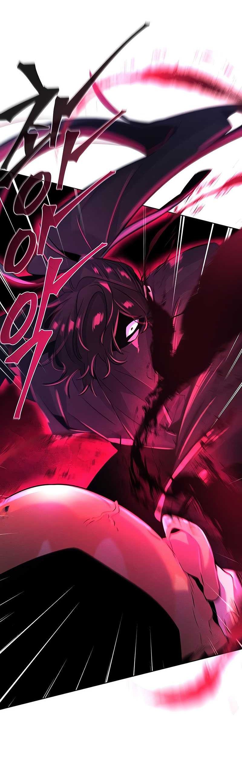Chapter 100 - halaman 28