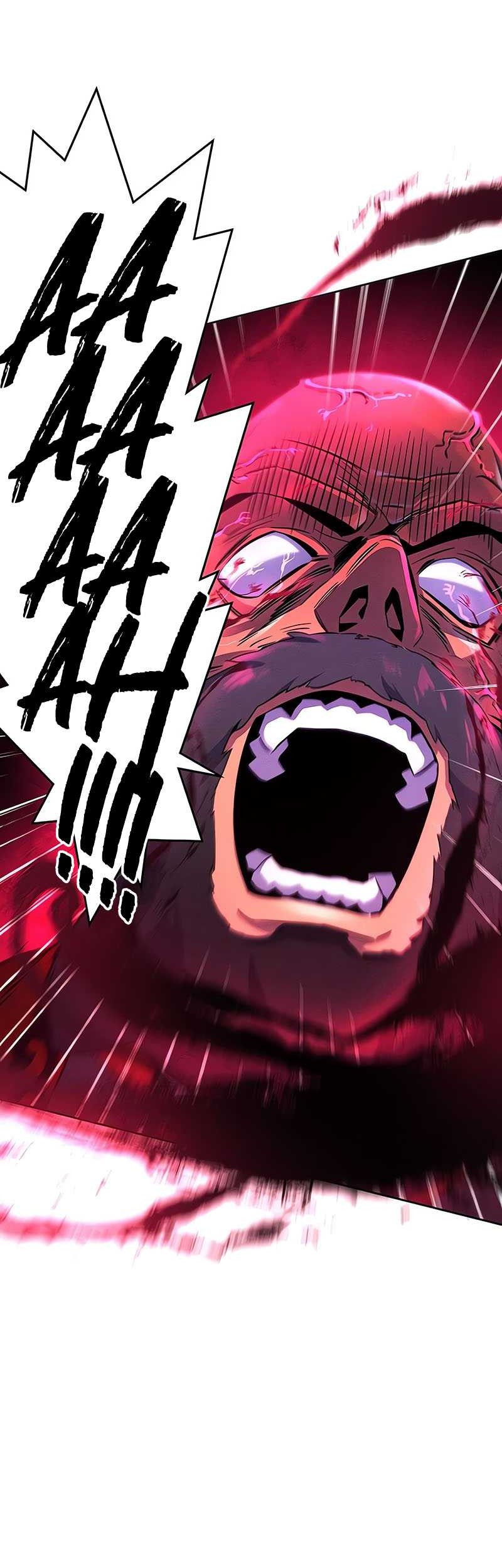 Chapter 100 - halaman 29