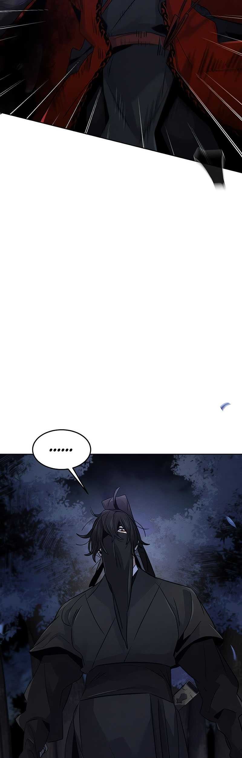 Chapter 100 - halaman 31