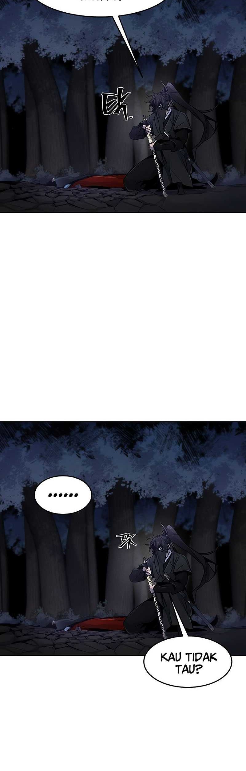 Chapter 100 - halaman 34