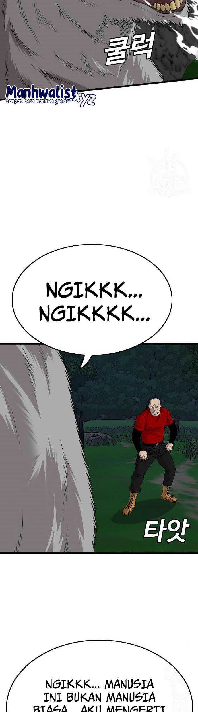 Chapter 178 - halaman 29