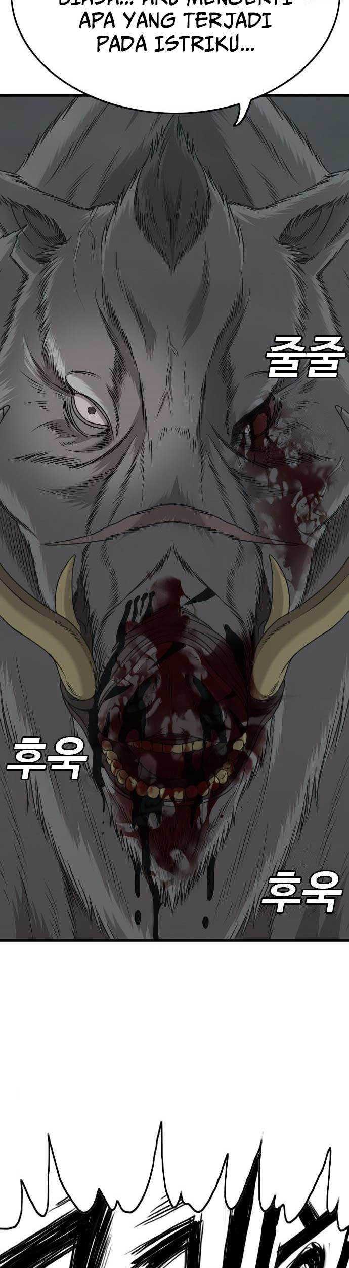 Chapter 178 - halaman 30