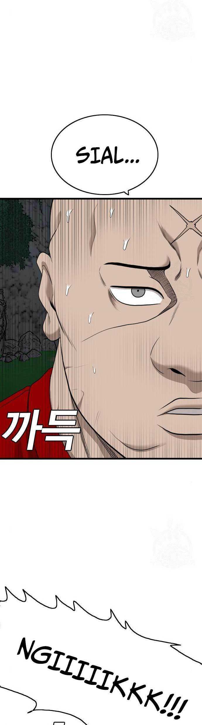 Chapter 178 - halaman 35