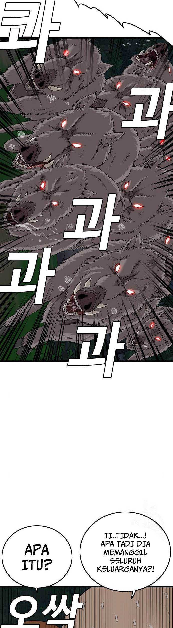 Chapter 178 - halaman 36