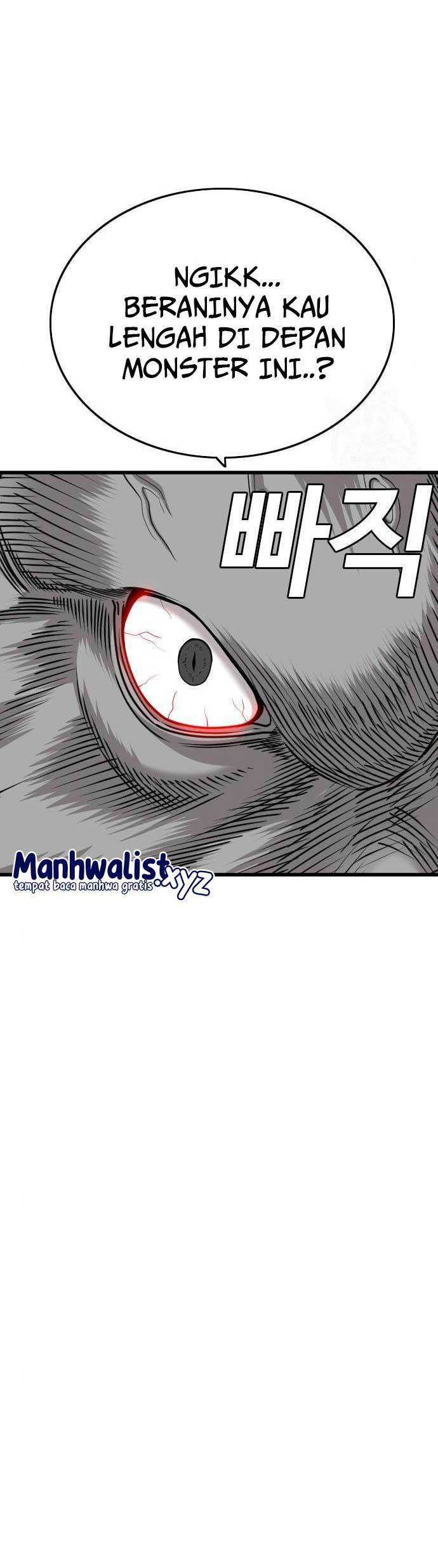 Chapter 178 - halaman 38