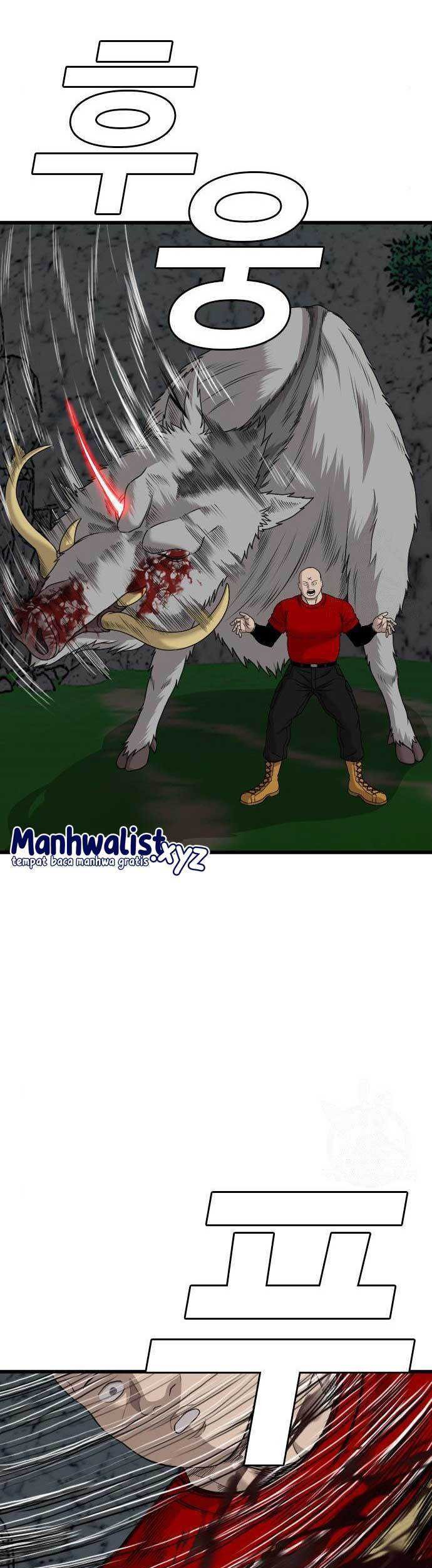 Chapter 178 - halaman 39
