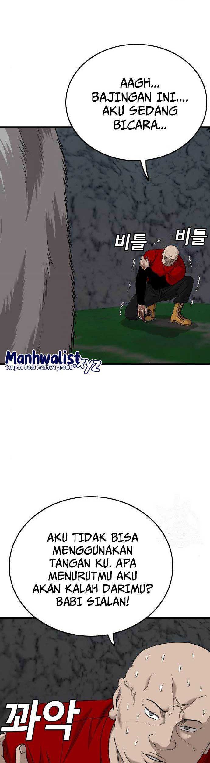 Chapter 178 - halaman 43