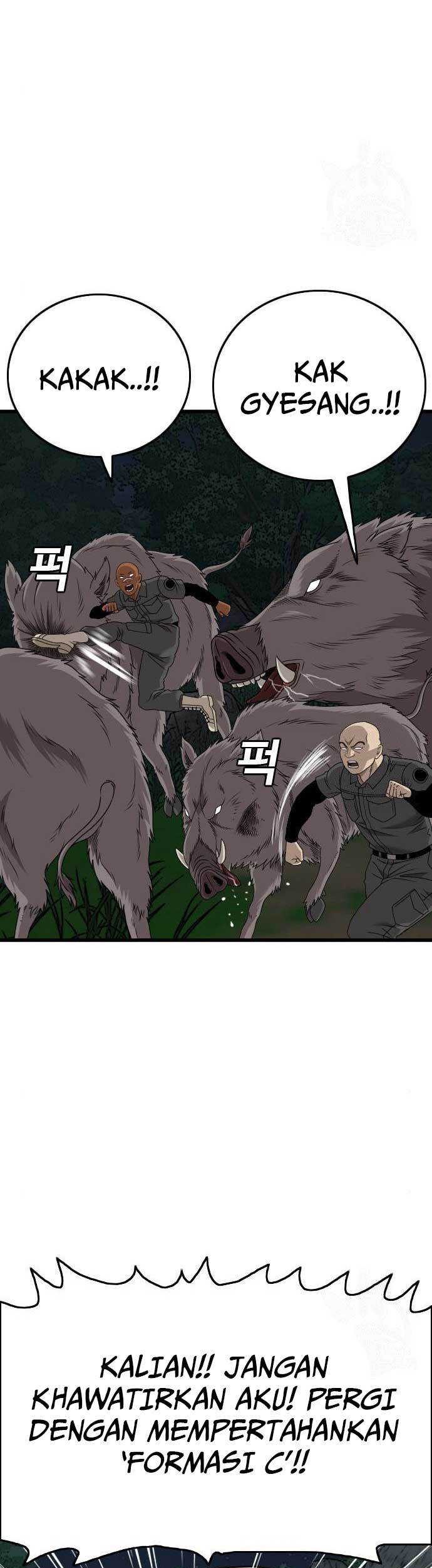 Chapter 178 - halaman 45