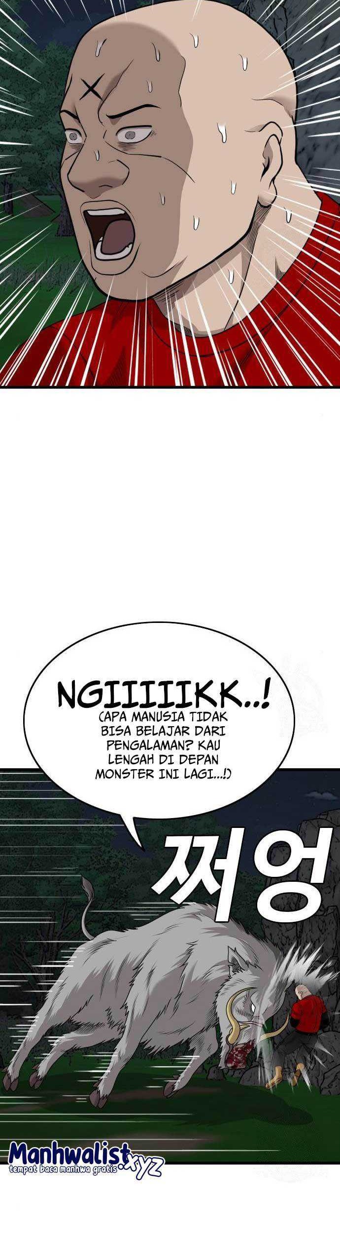 Chapter 178 - halaman 46