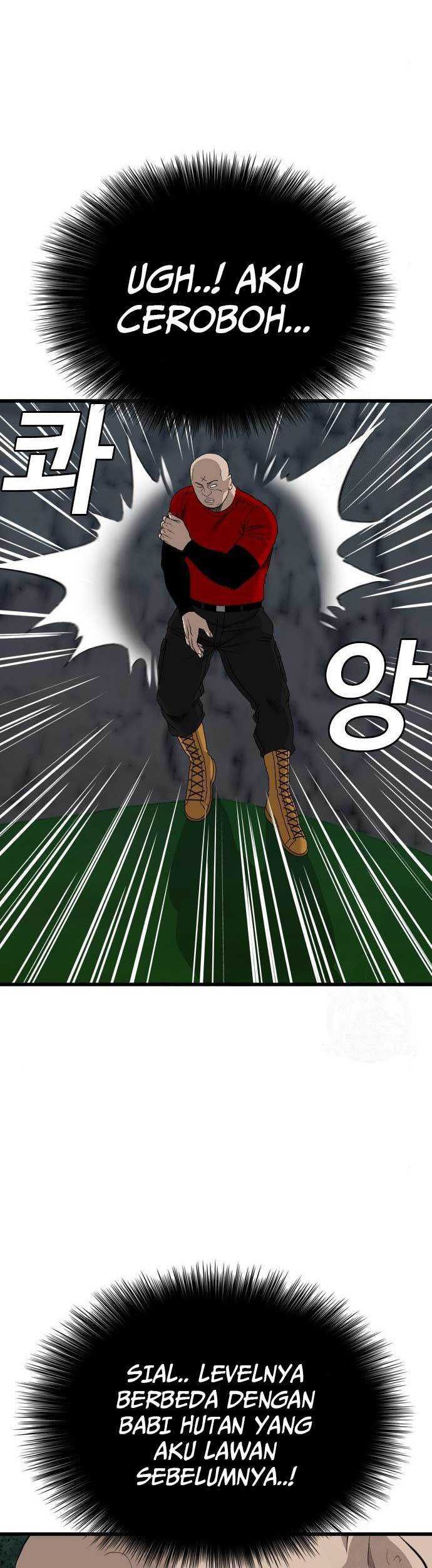 Chapter 178 - halaman 47