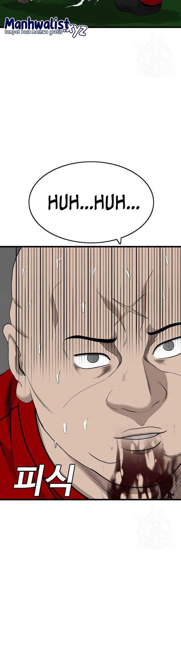 Chapter 178 - halaman 49