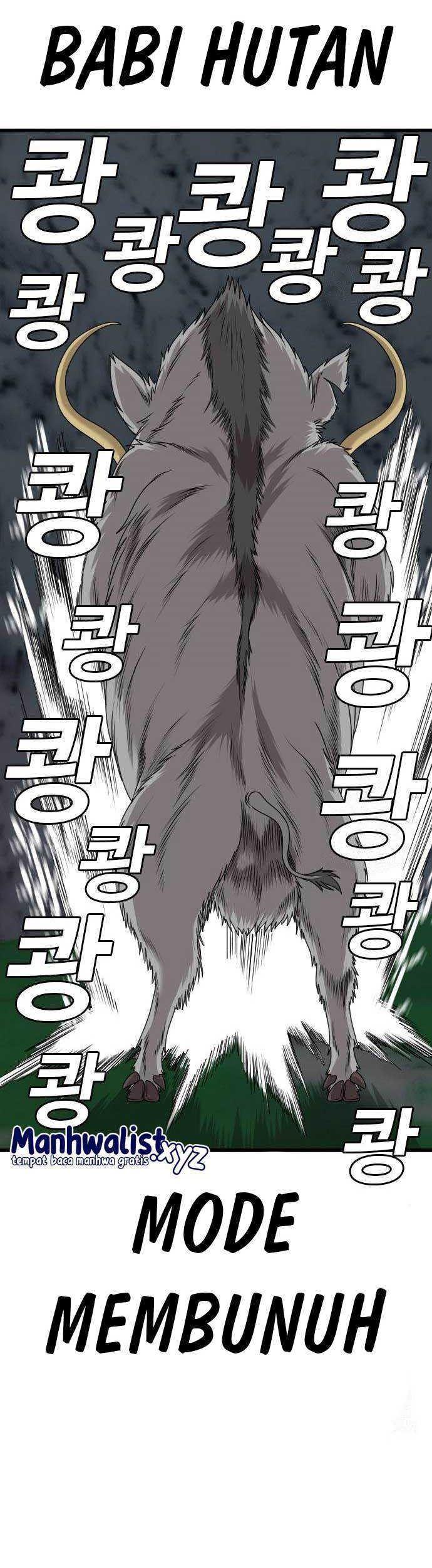 Chapter 178 - halaman 50