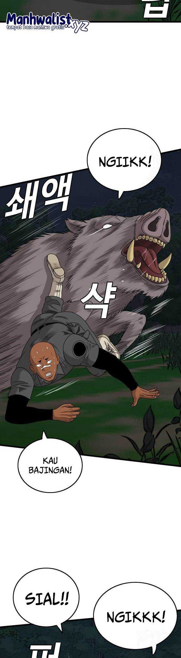 Chapter 178 - halaman 55