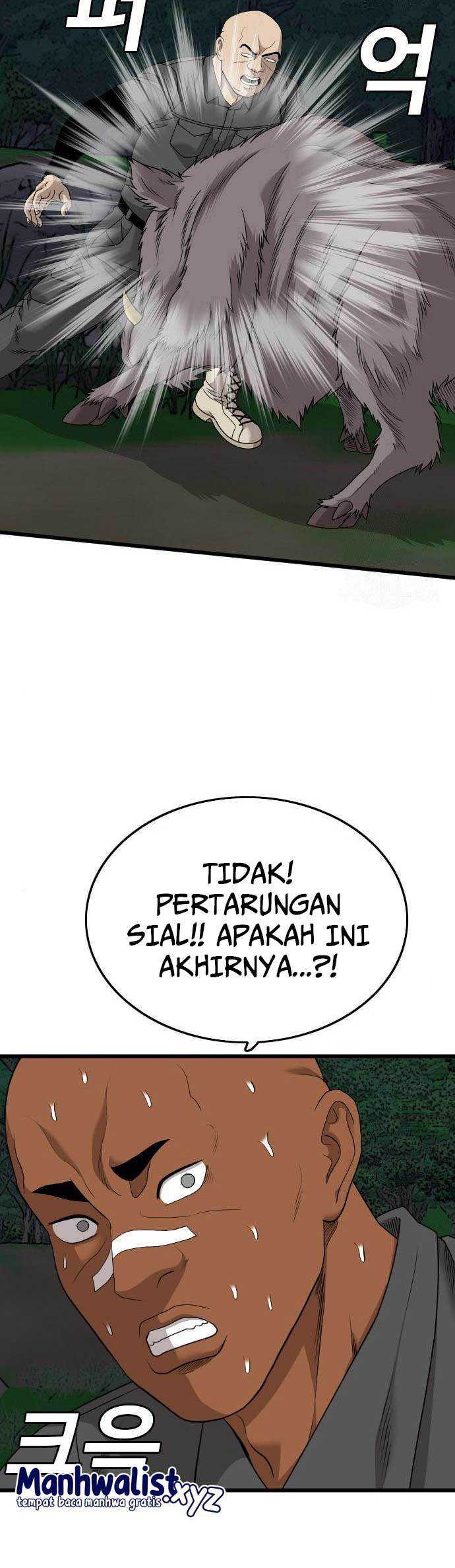 Chapter 178 - halaman 56