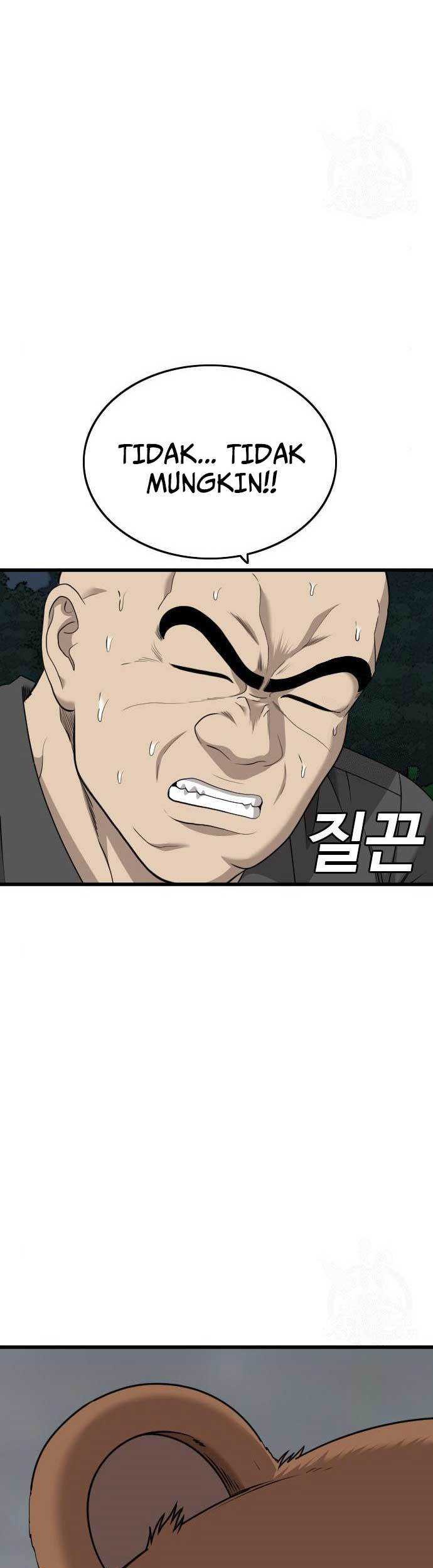 Chapter 178 - halaman 57