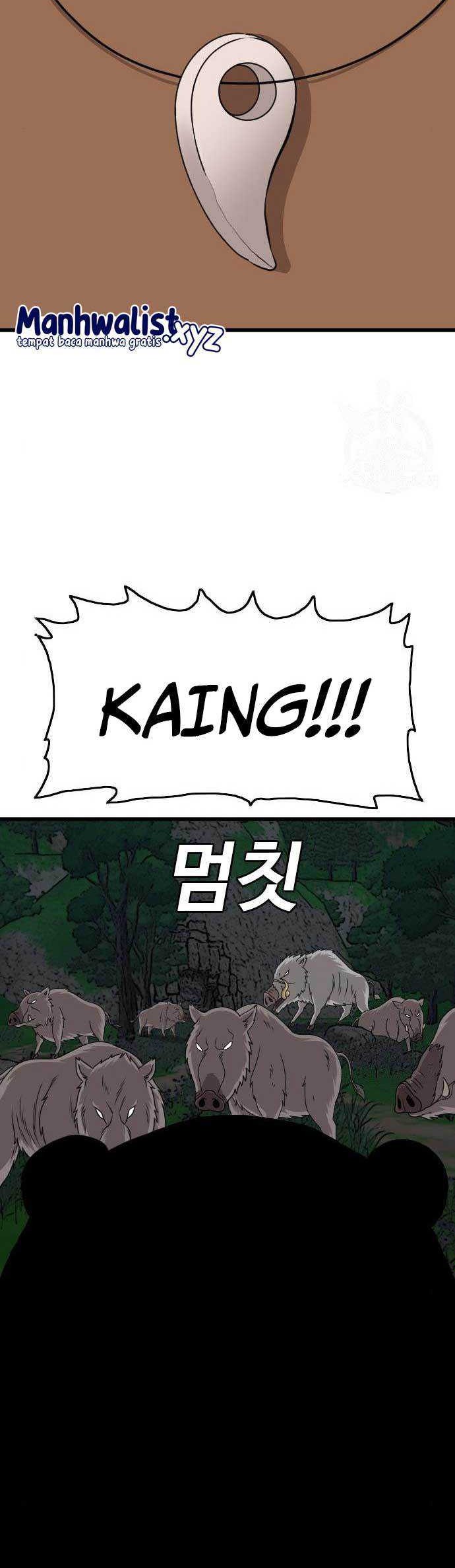 Chapter 178 - halaman 59