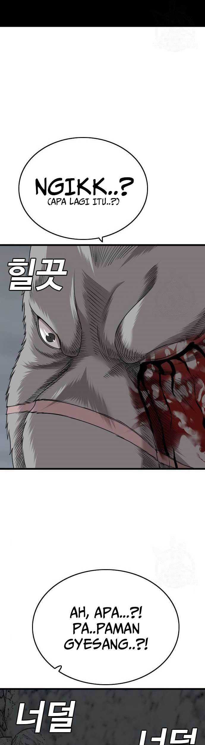 Chapter 178 - halaman 60