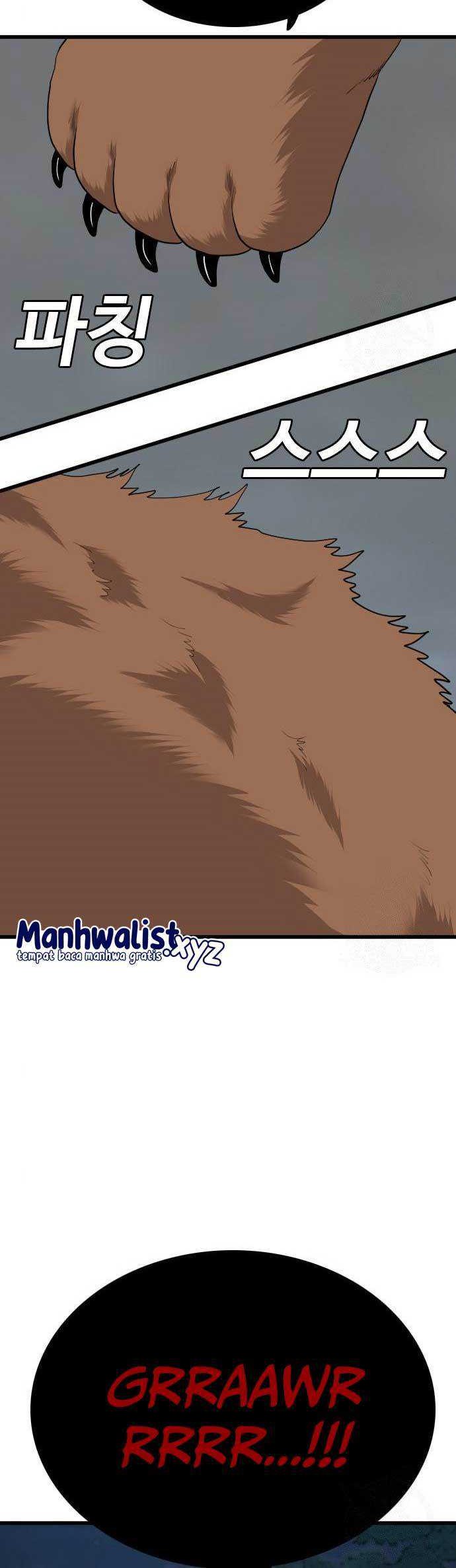 Chapter 178 - halaman 62