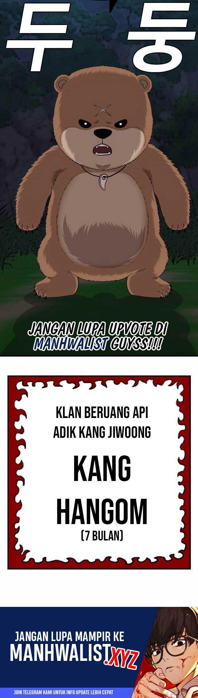 Chapter 178 - halaman 63