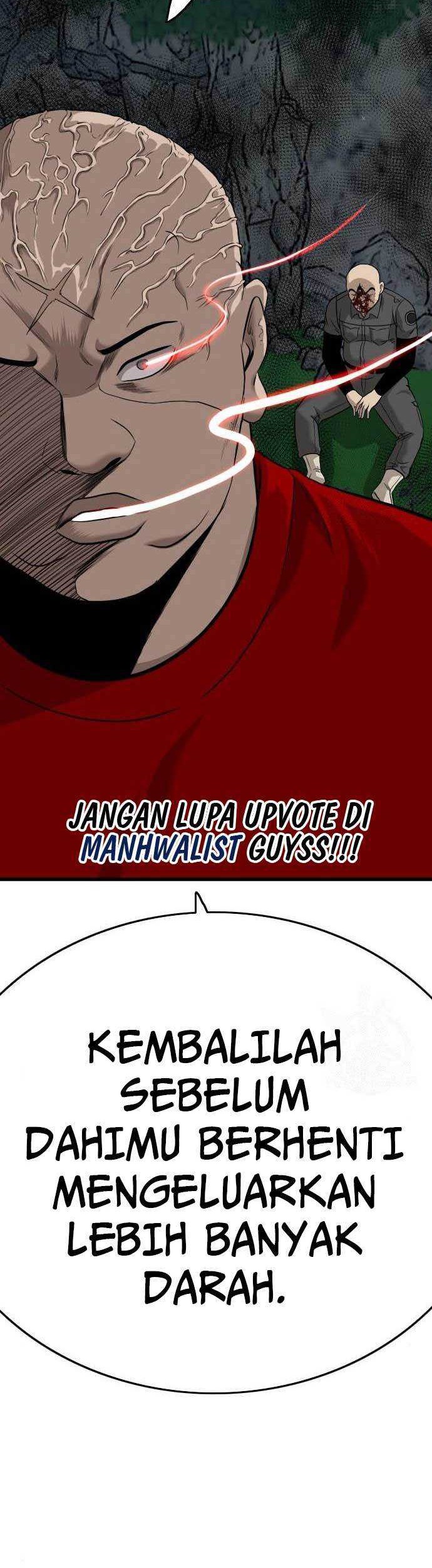 Chapter 178 - halaman 4