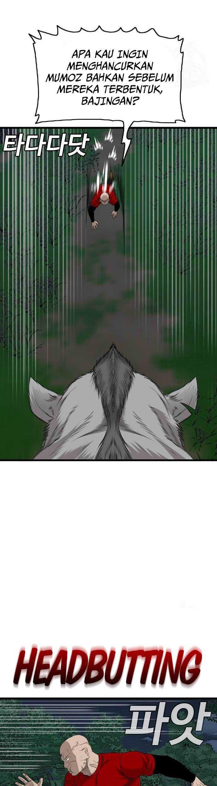 Chapter 178 - halaman 9
