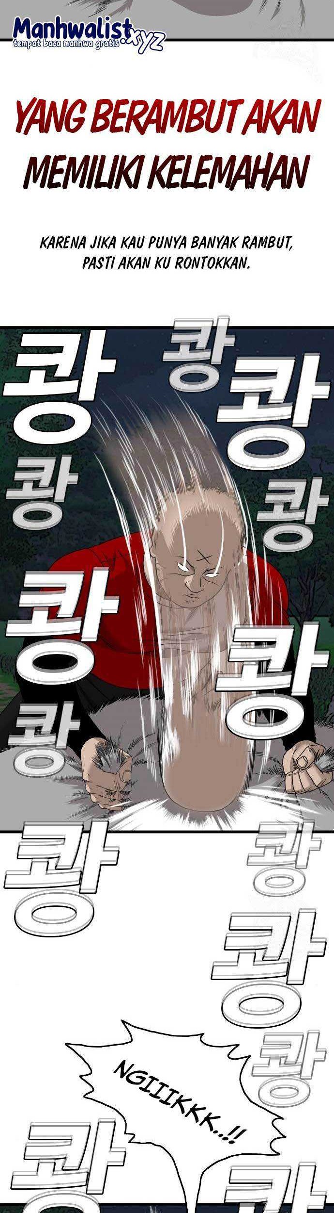 Chapter 178 - halaman 13