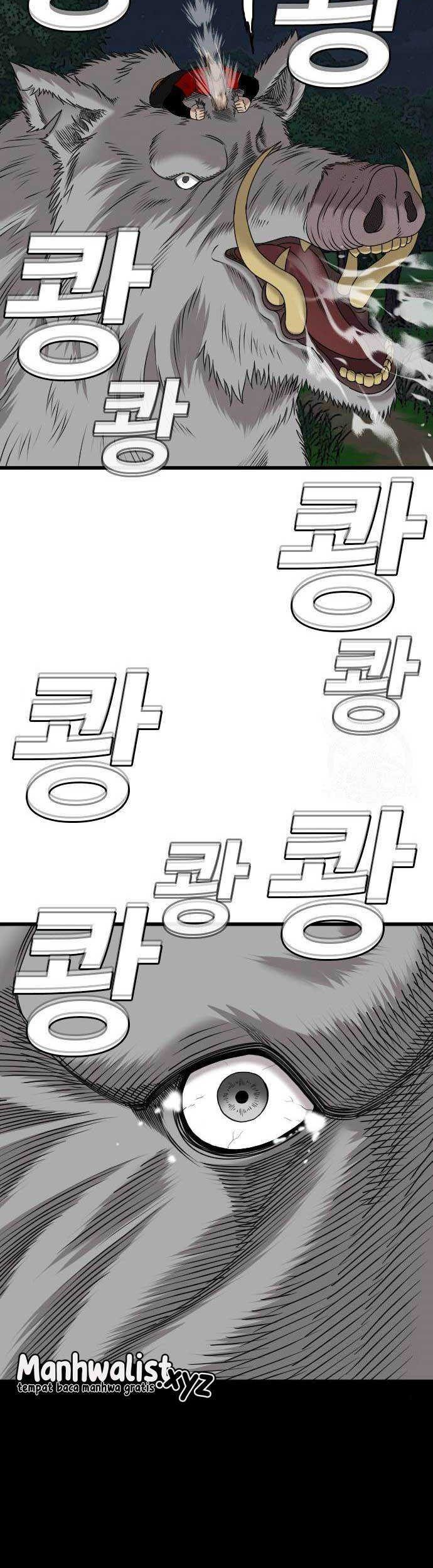 Chapter 178 - halaman 14