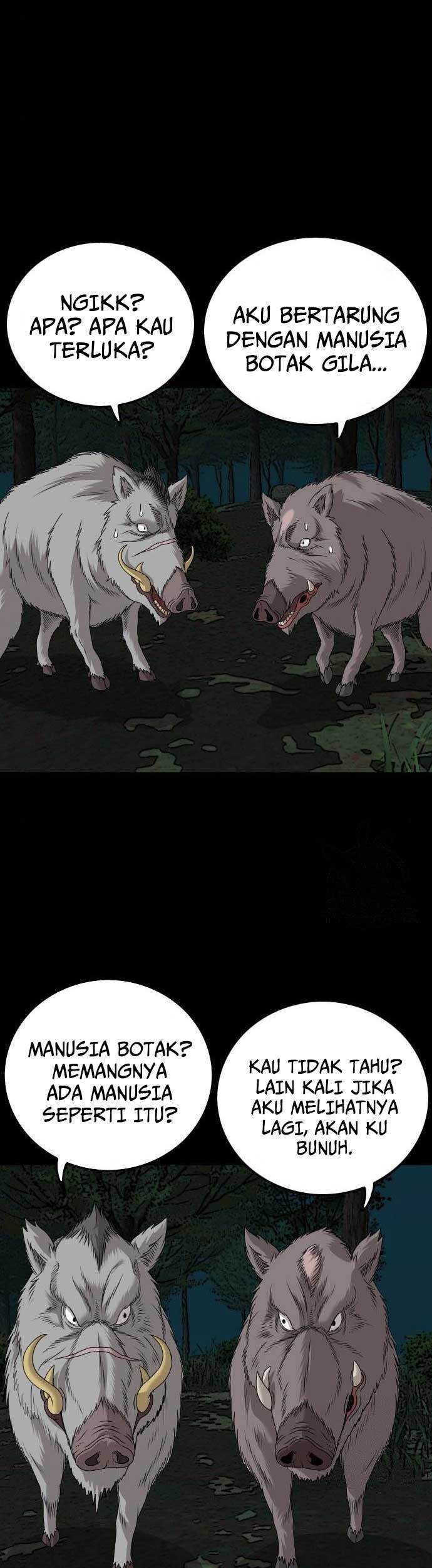 Chapter 178 - halaman 15