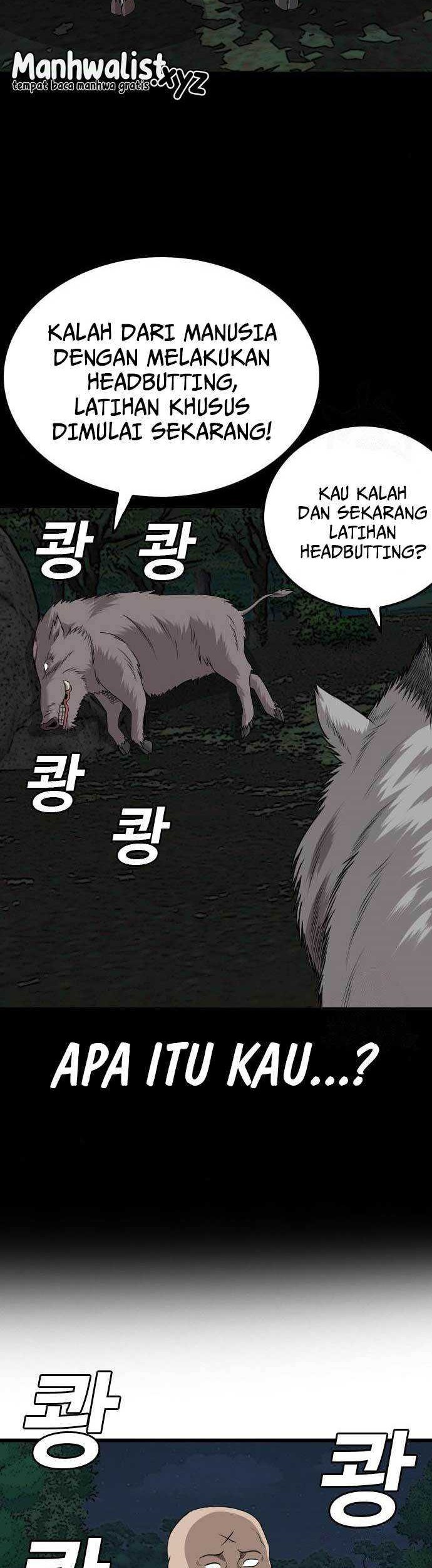 Chapter 178 - halaman 16