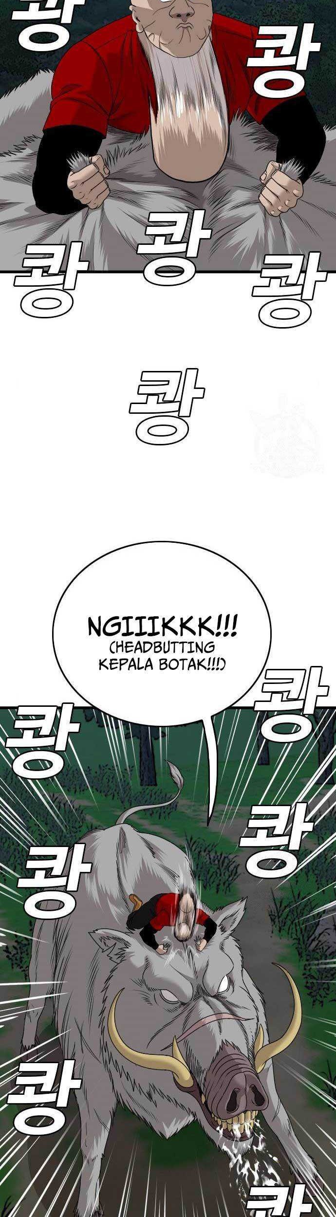 Chapter 178 - halaman 17