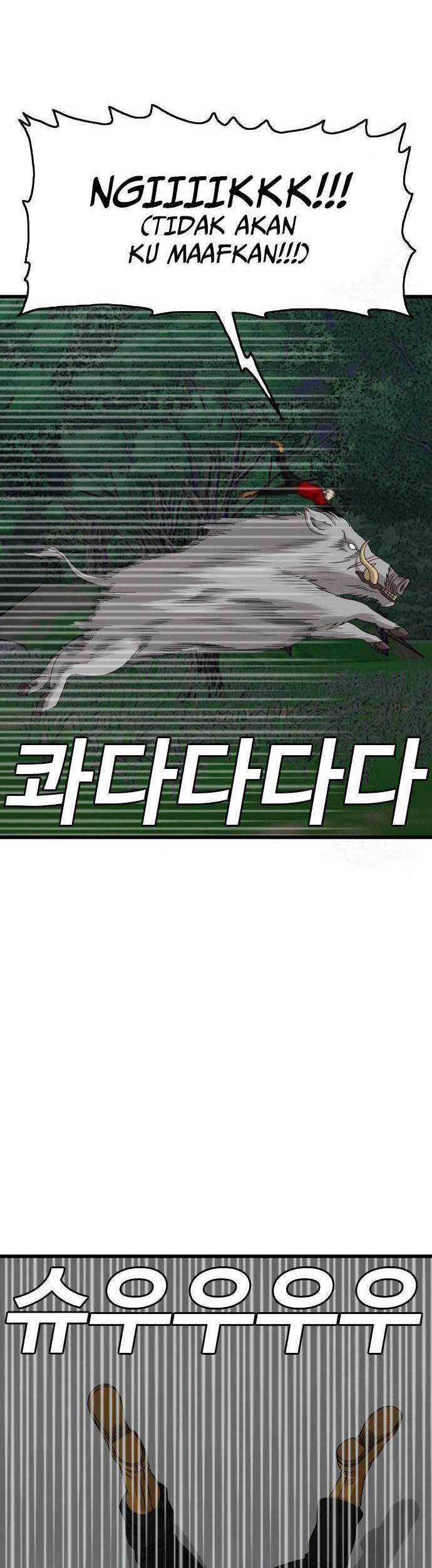 Chapter 178 - halaman 19