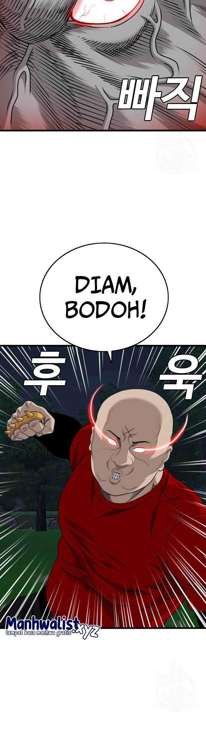 Chapter 178 - halaman 24