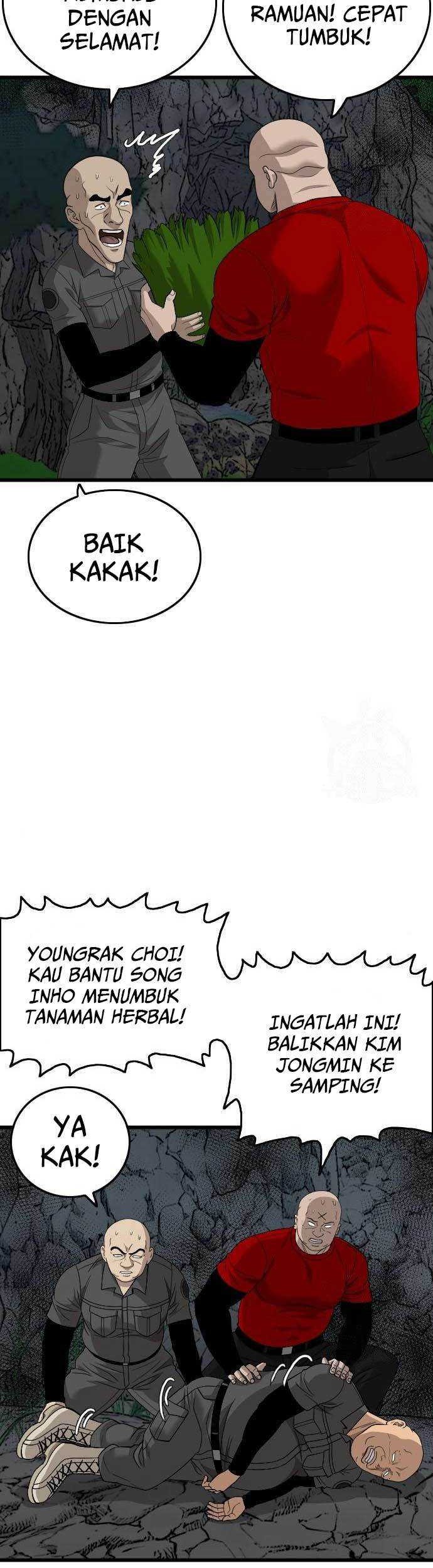 Chapter 177 - halaman 37