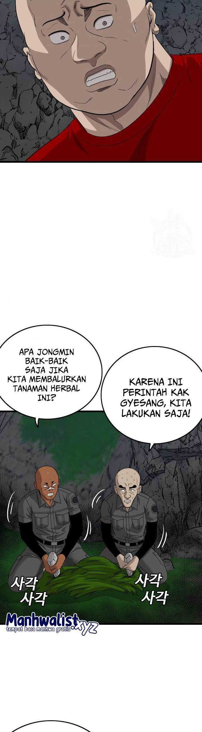 Chapter 177 - halaman 39