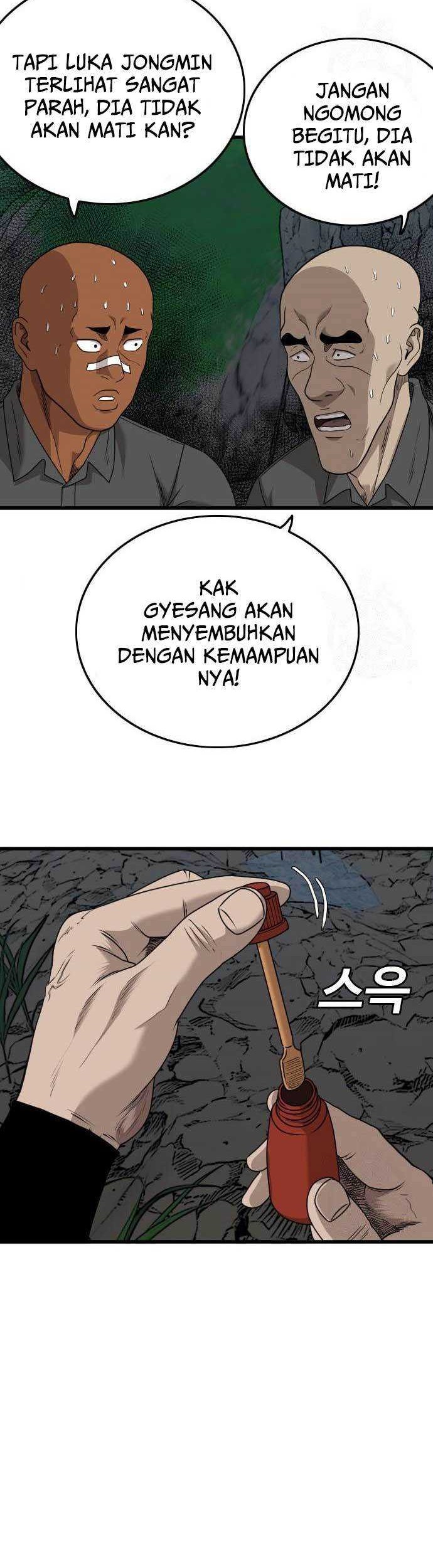 Chapter 177 - halaman 40